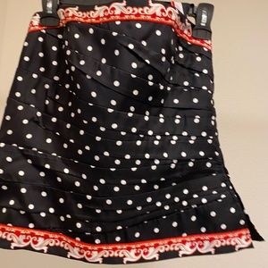 Summer White House Black Market Sale!